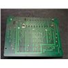 Image 2 : Circuit Board, B/N- 03-81579-02-COM