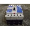 Image 2 : Westinghouse Series C, Circuit Breaker, 100A, M/N- FDB3100