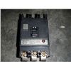 Image 1 : Matsushita Circuit Breaker, 100A, BAT3-100-30