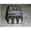 Image 2 : Matsushita Circuit Breaker, 100A, BAT3-100-30