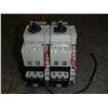 Image 2 : Telemecanique Circuit Breakers, M/N- LD1-LB030