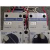 Image 3 : Telemecanique Circuit Breakers, M/N- LD1-LB030