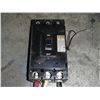 Image 1 : Mitsubishi No Fuse Breaker, 150A, M/N- NF225-S