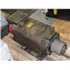 Image 2 : Fanuc AC Spindle Motor, #A06B-0729-B402#0500