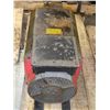 Image 3 : Fanuc AC Spindle Motor, #A06B-0729-B402#0500