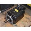 Image 2 : Fanuc AC Spindle Motor # A06B-0756-B190-R