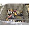 Image 1 : Lot of Scrap Transformers