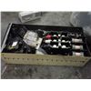 Image 2 : Lot of Fuse Holders and Other Assorted Electrical Parts