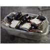 Image 2 : Lot of Circuit Protectors