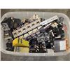 Image 1 : Lot of Assorted Electrical Parts