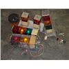 Image 2 : Lot of Lights