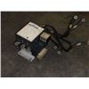 Image 2 : Telemecanique/Square D Power Contactor, M/N- LC1F150