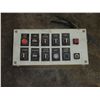 Image 1 : Control Box, No Main Tag