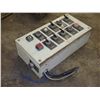 Image 2 : Control Box, No Main Tag
