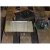 Image 1 : Lot of 4 Power Supplies, Only 3 Pictured