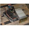 Image 2 : Lot of 4 Power Supplies, Only 3 Pictured