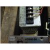 Image 3 : Lot of 4 Power Supplies, Only 3 Pictured