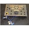 Image 1 : Control Panel, No Main Tag