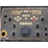 Image 2 : Control Panel, No Main Tag