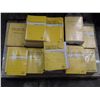 Image 1 : Lot of 143 Assorted Fanuc Manuals