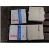 Image 1 : Lot of 11 Fadal Manuals
