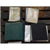Image 1 : Lot of 17 OKK Osaka Kiko Manuals