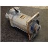 Image 2 : Mitsubishi DC Servo Motor, M/N- HD 81-12S