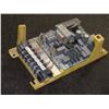 Image 1 : Fanuc Input Unit, M/N- A14B-0076-B001