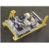 Image 2 : Fanuc Input Unit, M/N- A14B-0076-B001