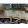 Image 3 : Fanuc Input Unit, M/N- A14B-0076-B001
