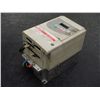 Image 1 : Toshiba Transistor Inverter, M/N- VFS9-2015PM-WN(1)