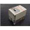 Image 2 : Toshiba Transistor Inverter, M/N- VFS9-2015PM-WN(1)