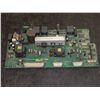 Image 1 : Fanuc Circuit Board, B/N- A16B-2202-0426/06?