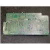Image 2 : Fanuc Circuit Board, B/N- A16B-2202-0426/06?