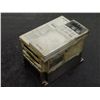 Image 1 : Mitsubishi Inverter, M/N- FR-A024-0.75KP