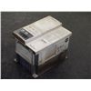 Image 2 : Mitsubishi Inverter, M/N- FR-A024-0.75KP