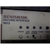 Image 3 : Renishaw Machine Interface, M/N- MI12