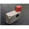 Image 2 : OMRON Safety Door Lock Switch, M/N- D4BL-2CRA, New In Box