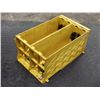 Image 1 : Fanuc Series 18-TC Module Shell, M/N- A02B-0228-B502