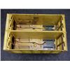 Image 2 : Fanuc Series 18-TC Module Shell, M/N- A02B-0228-B502