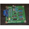 Image 1 : Sumtak Circuit Board, B/N- A829168B