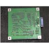 Image 2 : Sumtak Circuit Board, B/N- A829168B