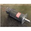 Image 2 : Glentek DC Servo Motor, M/N- GM6000B