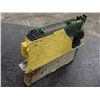 Image 1 : Fanuc Drive No Main Tag, B/N- A16B-2202-0772/02A