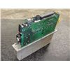 Image 2 : Fanuc Drive No Main Tag, B/N- A16B-2202-0772/02A