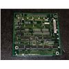 Image 2 : Mitsubishi QX423A Board, B/N- BN634A442G51, Rev. B