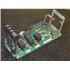 Image 1 : Fanuc Circuit Board, B/N- A20B-1006-0474