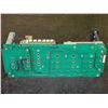 Image 2 : Fanuc Circuit Board, B/N- A20B-1006-0474