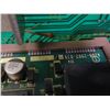 Image 3 : Fanuc Circuit Board, B/N- A20B-1006-0474