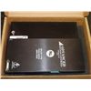 Image 1 : Advanced Motion Control Brush Type PWM Servo Amplifier, M/N- X20 44964-0002